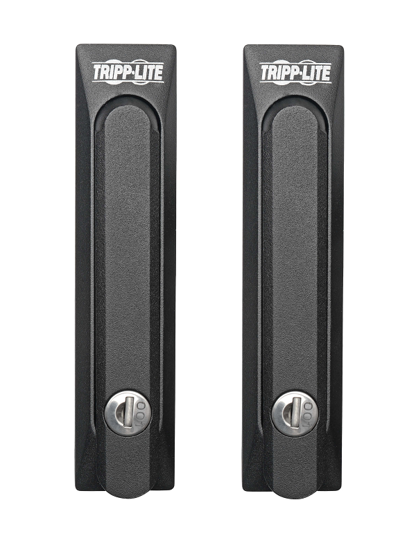 Tripp Lite SRHANDLE3 Replacement Lock
